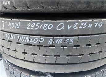 Dunlop B12B