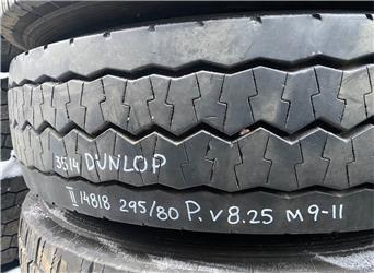 Dunlop B12B