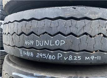 Dunlop B12B