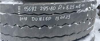 Dunlop B12B