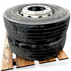 Goodyear B12B