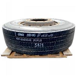 Goodyear B12B