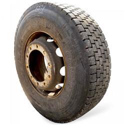 Goodyear B12B