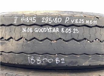 Goodyear B12B