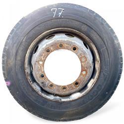 Goodyear B5LH