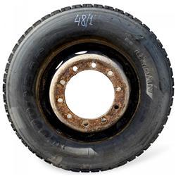 Goodyear B9