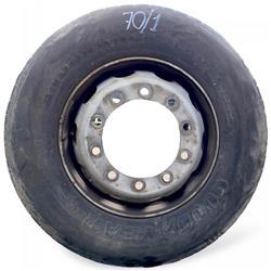 Goodyear B9