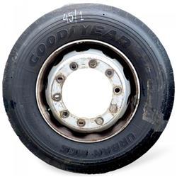 Goodyear B9