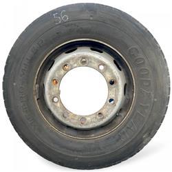 Goodyear B9