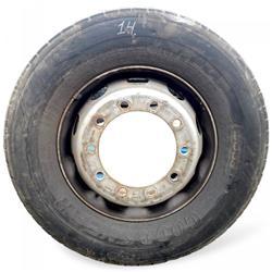 Goodyear B9