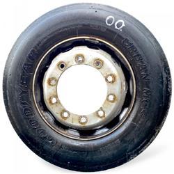 Goodyear B9