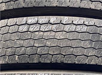 Goodyear B9