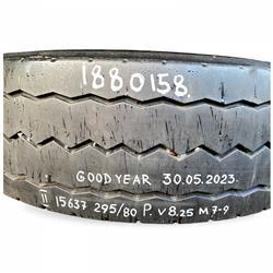 Goodyear B9