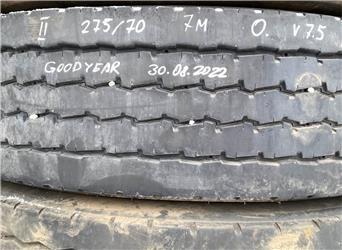 Goodyear B9