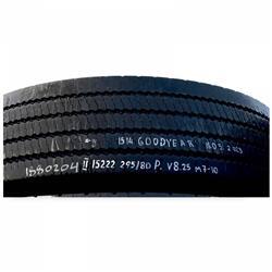 Goodyear EURORIDER