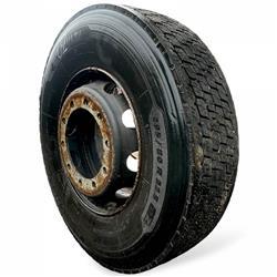 Michelin B12B