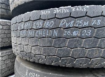 Michelin B12B