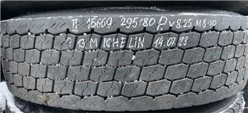 Michelin B12B