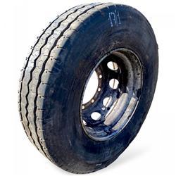 Nokian B12B