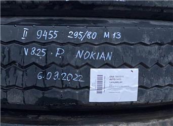 Nokian B12B