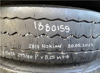 Nokian B9