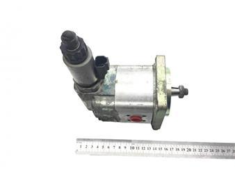 Rexroth B5LH