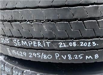  SEMPERIT B7R