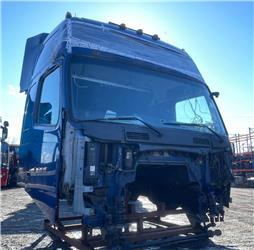 Volvo FH