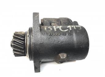 ZF B10B