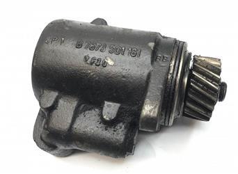 ZF B10B