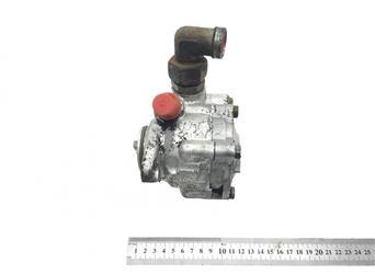 ZF O303