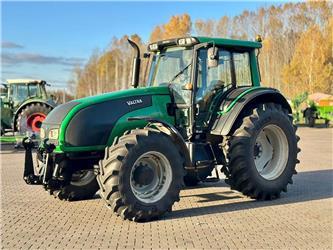 Valtra T171C