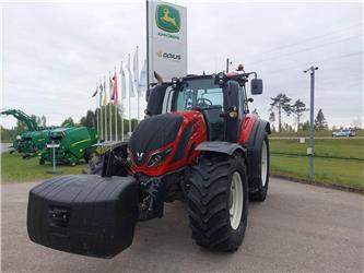 Valtra T234