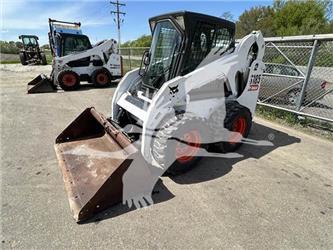 Bobcat S185