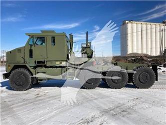 Oshkosh M1070