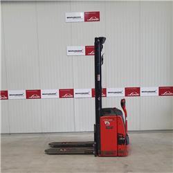 Linde L16