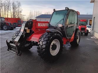 Manitou 735-120