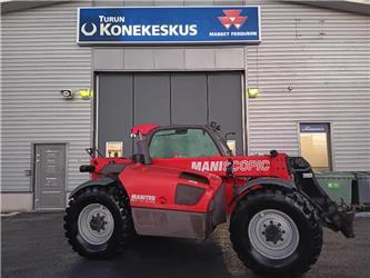 Manitou 735-120