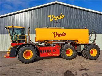 Vredo VT4556