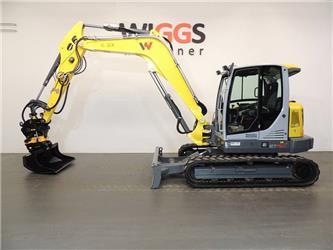 Wacker Neuson ET90