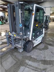 UniCarriers QX25