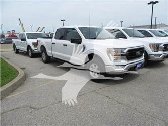 Ford F150