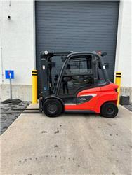 Linde H30D/1202