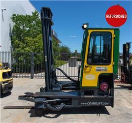 Combilift C 4000