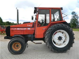 Valmet 705