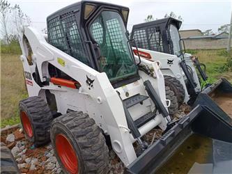 Bobcat S 330