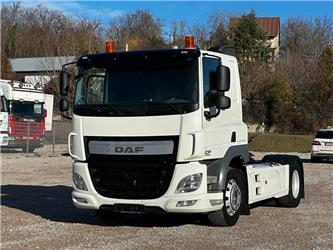 DAF CF440