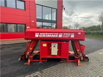 Grimme GBF