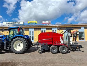 Case IH RB344