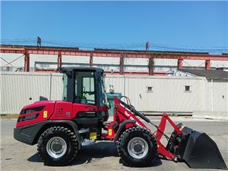 Yanmar V80